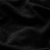 32 Degrees Men's Midweight Baselayer Leggings - Black - Large view 3