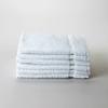 16X27 White Hand Towels 100% Cotton 24-Pack, 36-Pack, 60-Pack, 120-Pack Salon Towels - Gym Towels (2-Dozen, 3-Dozen, 5-Dozen, 10-Dozen) Premium by Towelsupercenter (60, 16x27) view 1