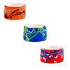 Deras Set of 3 Grips Baseball, Tennis, Padel, Softball Anti-Slip Bat Grip (Random) view 1