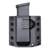 BRAVO SGL MAG PCH for G19/P320 LGE B view 1