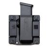BRAVO SGL MAG PCH for G19/P320 LGE B view 2