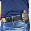 BRAVO SGL MAG PCH for G19/P320 LGE B view 3