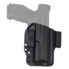 Bravo Torsion HK VP9 IWB BLK RH view 1