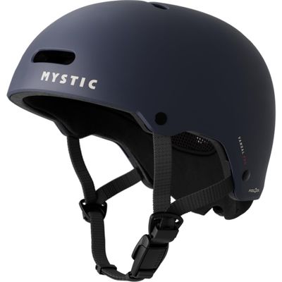 2023 Mystic Vandal Pro Helmet