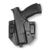 Bravo BCA CZ P10C OWB BLK RH view 2