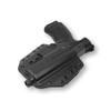Bravo BCA CZ P10C OWB BLK RH view 4