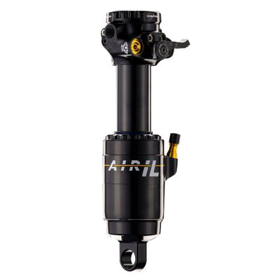 Cane Creek DB Air IL Trunnion G2 Shock165/45mm