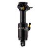 Cane Creek DB Air IL Trunnion G2 Shock165/45mm view 1