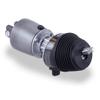 Dometic Marine, HH6190-4 SeaStar Pro Helm 2.0 Sport Tilt ORB view 1