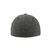Florida State Seminoles NCAA Officially Licensed Hat Somber Fog, Medium view 4