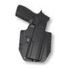 Bravo BCA SIG P320 FS OWB BLK RH view 1