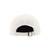 South Carolina Fighting Gamecocks NCAA Officially Licensed Hat Scholarship Classic White view 4