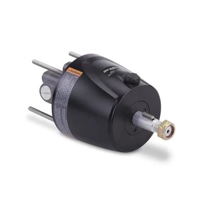 Dometic Marine, HH5779-4 SeaStar Pro Helm 1.7 FM ORB