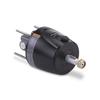 Dometic Marine, HH5779-4 SeaStar Pro Helm 1.7 FM ORB view 1