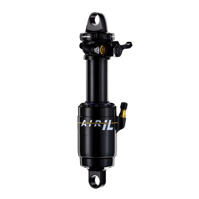 Cane Creek DB Air IL G2 Shock 210/55mm