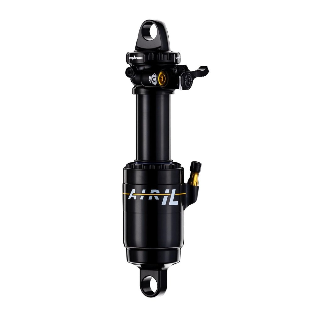 Cane Creek DB Air IL G2 Shock 210/55mm