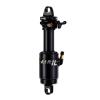 Cane Creek DB Air IL G2 Shock 210/55mm view 1