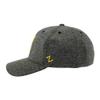 Arizona State Sun Devils NCAA Officially Licensed Hat Somber Fog, Large view 3
