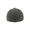 Arizona State Sun Devils NCAA Officially Licensed Hat Somber Fog, Large view 4