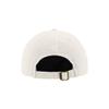 Northwestern Wildcats NCAA Officially Licensed Hat Scholarship Classic White view 4