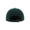 Michigan State Spartans NCAA Officially Licensed Hat Scholarship Arch Team Color view 4