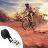 BESPORTBLE 8pcs Bike Pedal Straps for Gym and Dynamic Training Durable Foot Straps Buckle for Easy Detachment and Compatible Pedals view 4