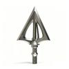 Fixed Blade Broadhead 100 Grain view 1