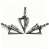 Fixed Blade Broadhead 100 Grain view 3