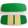 CONVELIFE Pressure Board Golf Swing,Increase Swing Speed and Golf Swing Consistency,Improve Your Swing Stability with Training of The Pressure Board (Normal) view 2