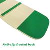 CONVELIFE Pressure Board Golf Swing,Increase Swing Speed and Golf Swing Consistency,Improve Your Swing Stability with Training of The Pressure Board (Normal) view 3