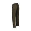 FORLOH Women's Airalite Rain Pants - Lightweight Waterproof Rain Pant | Breathable, Packable, Fishing & Hunting Jacket (Medium, Forloh Green) view 2