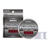 Varivas Absolute AAA Fluorocarbon Line, 26.4 ft (80 m), Natural 5LB view 2