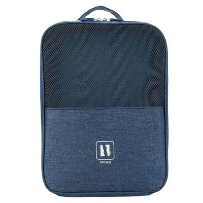 Shoe Storage Organizer Bags Oxford Fabric Bags for Man and Women Packing Sneaker