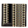 Western Saddle Pad/Show Ranch Pad Custom Handmade New Zealand Wool Oversized ME-WSP-022 (34 x 38 Inches) view 1