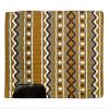 Western Saddle Pad/Show Ranch Pad Custom Handmade New Zealand Wool Oversized ME-WSP-023 (34 x 38 Inches) view 1