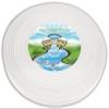 Country Brook Design 1" Webbing - 10/25/50 Yards - 30+ Colors - EDC 1 Inch Polypropylene Webbing for Climbing Outdoors Crafting DIY Gear Repair (White, 10 Yards) view 3