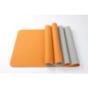 2-Tone TPE Premium Yoga Mat view 1