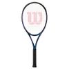 Wilson Ultra 100L V4 Tennis Racket (Unstrung) (4 inch) view 1