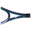 Wilson Ultra 100L V4 Tennis Racket (Unstrung) (4 inch) view 4