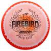 Innova Discs Star Halo Firebird Disc Golf Distance Driver -Overstable Disc Golf Driver (Colors May Vary) view 2
