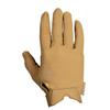 First Tactical 150001-060-XXL Mens Light Wt. Glove Coyote XXL view 1