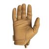 First Tactical 150001-060-XXL Mens Light Wt. Glove Coyote XXL view 4