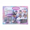 MLB Topps 2023 Big League Baseball Trading Card BLASTER Box [10 Packs] view 1