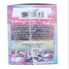 MLB Topps 2023 Big League Baseball Trading Card BLASTER Box [10 Packs] view 3