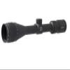 SIGHTRON S1 4-12X40 AO G2 RIFLESCOPE W/MOA-20 Reticle view 1