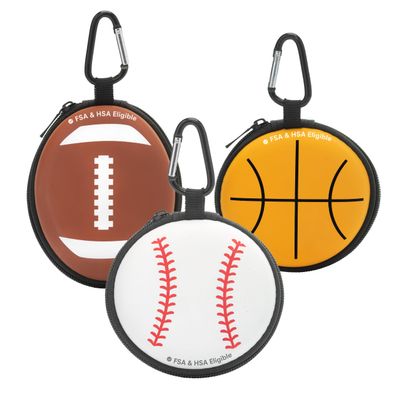 Adventure Medical Sports Kit Football/Basketball/Baseball Kit