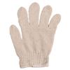 Mustang Cotton Roping Glove 24 Pack M White view 1