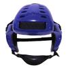 LDR Headgear LLC. Wrestling -EARGUARD XP- Colors Black/Adult view 4