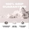 Friction Labs Bam Bam 2.5oz (70.8g) - Super Chunky Texture - The New Standard in Chalk for Rock Climbing, Crossfit, and Powerlifting view 3