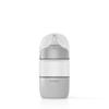 Add On Bottle 6 oz White view 1